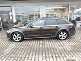 Audi A6 Allroad quattro 3.0 TDI LED*BOSE*SITZH*KAMERA - Audi A6 Allroad Gebrauchtwagen in Nürnberg