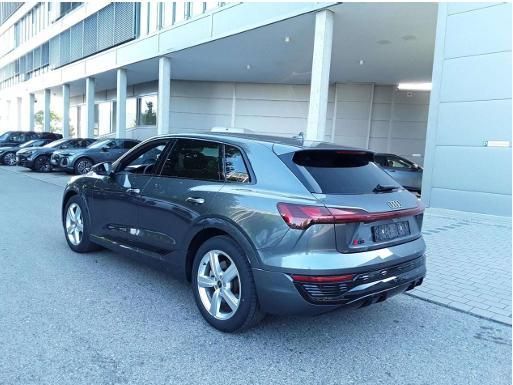 Audi Q8 e-tron S line quattro virt.Cockpit/Navi plus/ imagem 2