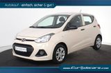 Hyundai i10 1.0 *Klima* - Hyundai in Aachen
