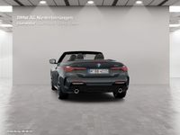 BMW 430 - Vorschau Bild 10