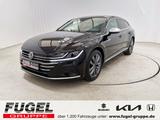 Volkswagen Arteon 1.4 TSI DSG Elegance eHybrid Navi|virt.Co - Volkswagen Arteon Elegance mit Hybrid-Antrieb (Benzin/Elektro)