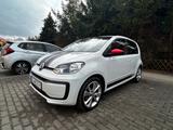 Volkswagen up! 1.0 44kW R-Line R-Line - Volkswagen up!: R Line