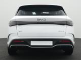 BYD SEAL 06 SEAL 6 DM-i Touring Boost - BYD SEAL 06 Gebrauchtwagen Gebrauchtwagen