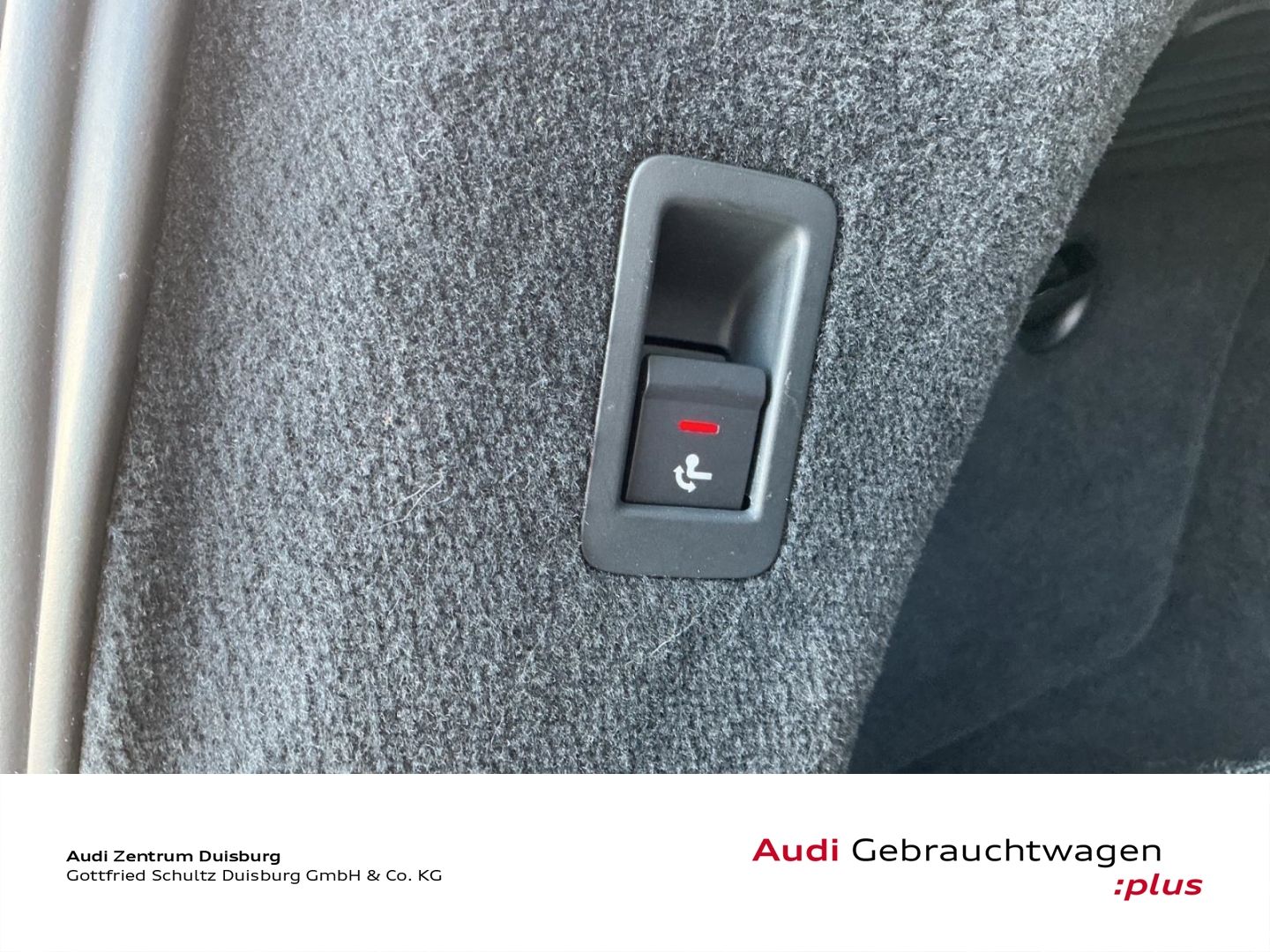 Audi A6 Allroad - Bild 11