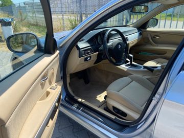 BMW 325 - 9
