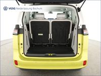 Volkswagen ID. Buzz - Vorschau Bild 16