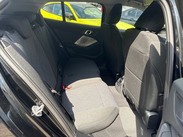 BMW 116 DAB LED RFK Komfortzg. Parkassistent Shz