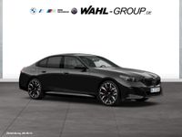 BMW 550 - Vorschau Bild 9