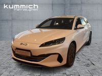 BYD SEAL - Vorschau Bild 1