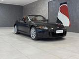 Honda S 2000 2000 2.0 vtec - Honda S2000 Gebrauchtwagen