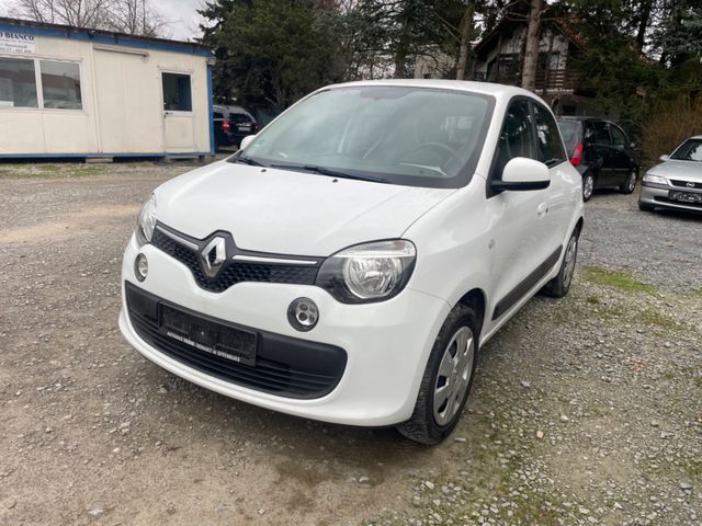 Renault Twingo Dynamique