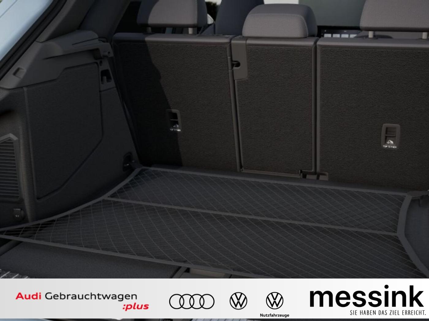 Audi Q3 SUV e-hybrid 200 kW S tronic S-Line