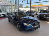 Audi A4 Lim. S line Sportpaket/plus quattro 3.0V6 TDI - Audi A4 mit Diesel-Antrieb: Limousine
