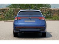 Volkswagen Taigo - Vorschau Bild 5