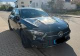 Mercedes-Benz A 250 e DCT -