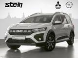 Dacia Jogger Expression Digitales Cockpit Apple CarPla - Dacia Jogger mit Hybrid-Antrieb