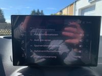 Audi Q2 - Vorschau Bild 31