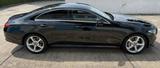 Mercedes-Benz d 4MATIC/1.HAND/S-DACH/KAMERA/BURMESTER