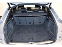 Audi Q5 - Vorschau Bild 12