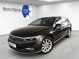 Volkswagen Passat Variant Elegance 2.0 TDI DSG ACC AHK NAVI