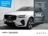 Volvo XC60 T8 Twin Engine AWD R Design Plug-In - Volvo XC60 Gebrauchtwagen in Bremen