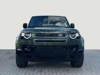 Land Rover Defender - Vorschau Bild 8
