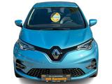 Renault ZOE Zoe Intens Kauf-Batterie*1.Hd*Easy-Link* - Renault ZOE in Essen