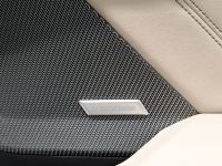 BMW M135 - Vorschau Bild 19