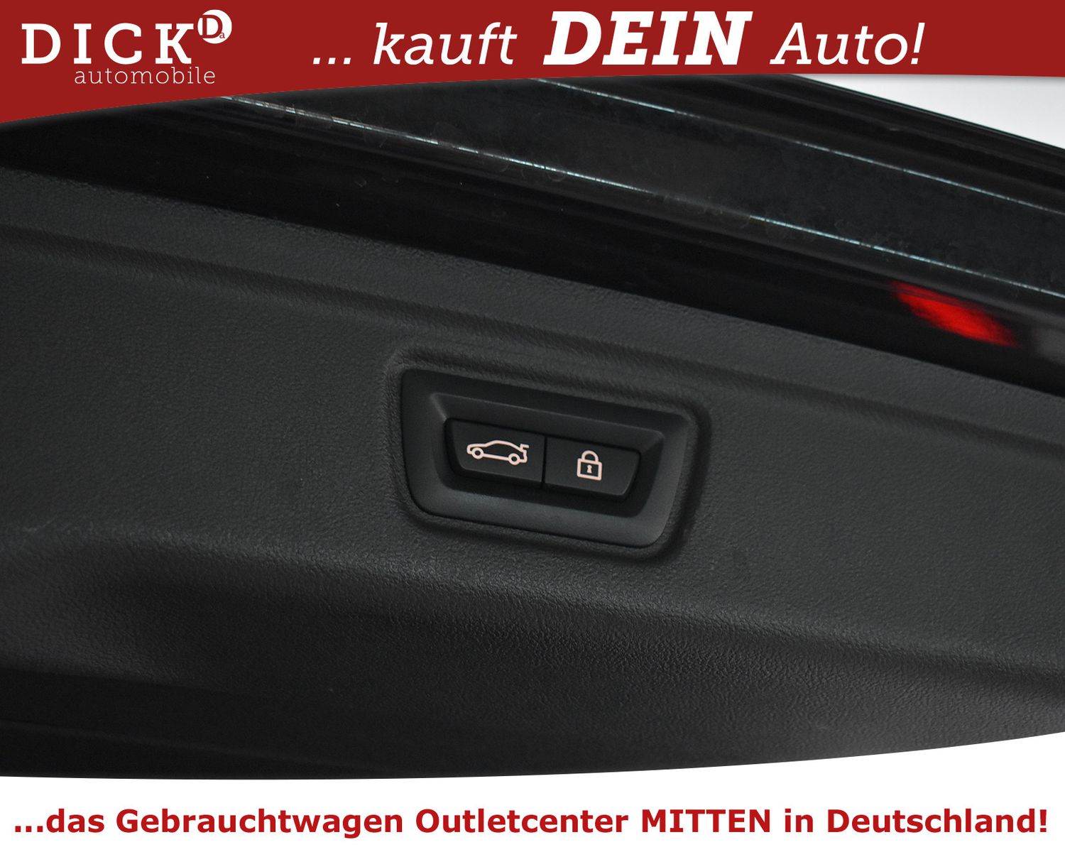 BMW 330e T Sport Aut. FACELIFT >M PAKET+MEMO+PROF+LE - Image 22