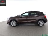 Mercedes-Benz GLA 250 STYLE COMAND,HARMAN/K,KAMERA,SCHECKHEFT - Mercedes-Benz GLA 250 Gebrauchtwagen