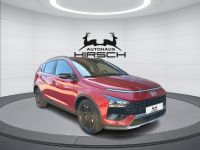 Hyundai BAYON - Vorschau Bild 2