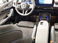 BMW 223 Active Tourer - Vorschau Bild 14