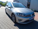Volkswagen Golf Sportsvan - Volkswagen Golf Sportsvan in Hamm