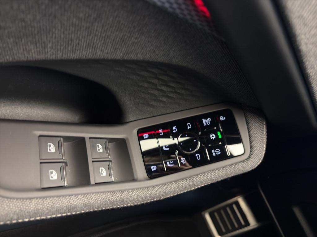Audi A6 Avant 2.0 TDI quattro S line B&O+Matrix+HuD S