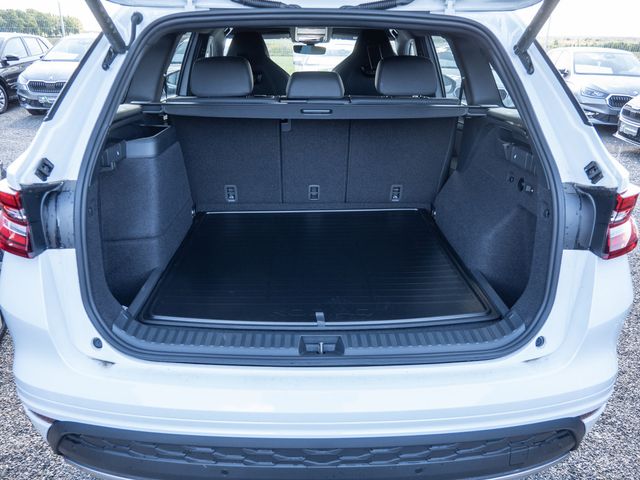 Foto Nummer 15: SKODA Kodiaq