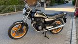 Honda CB400N - Offers