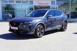 Cupra Formentor 1.5 TSI DSG LED Navi ACC AHK - Cupra Formentor aus 2022