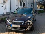 Peugeot 308  Baujahr 2015 - Peugeot: 201