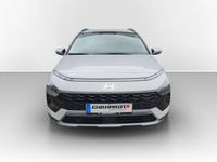Hyundai BAYON - Vorschau Bild 3