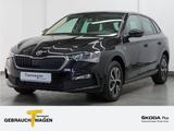 Skoda Scala 1.6 TDI DSG DRIVE 125 LED VIRTUAL NAVI L16 - Skoda Scala in Bochum