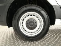 Volkswagen Crafter - Vorschau Bild 13