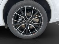 Audi Q5 - Vorschau Bild 11