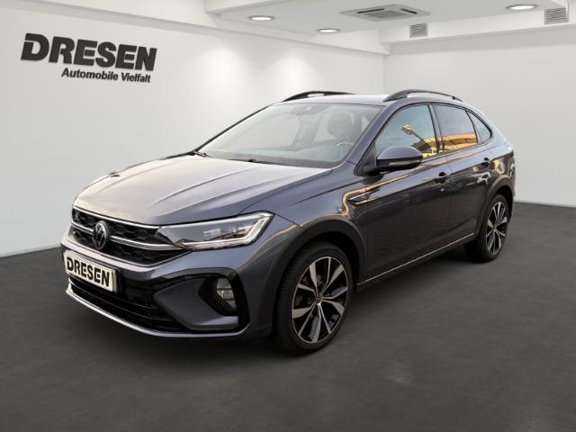 Volkswagen Taigo R-Line Sportpaket*LED*Apple CarPlay*Androi