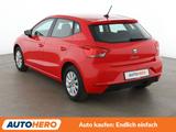 Seat Ibiza 1.0 TSI Style *LED*LIMIT*PDC*SHZ*ALU*KLIMA - gebrauchte Seat Kleinwagen
