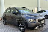 Citroën CITROEN C3 Aircross PureTech 110 S&S EAT6 Shine - Citroën C3 Aircross Kombi Gebrauchtwagen