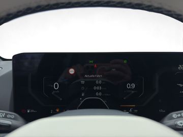 Kia K4 1.6T 180 DCT GT-Line Head-Up + 360° + Kamera