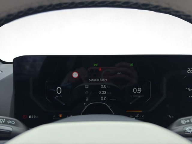 Kia K4 1.6T 180 DCT GT-Line Head-Up + 360° + Kamera