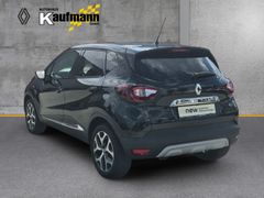 Fahrzeugabbildung Captur Collection 1.3 TCe 150 EU6d-T