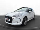 DS Automobiles DS 3 Cabrio 1.2 PureTech**LED**Kamera**Navi* - DS Automobiles DS3 Cabrio Gebrauchtwagen