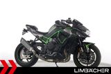 Kawasaki Z H 2 - Bodis-Auspuff - Angebote entsprechen deinen Suchkriterien